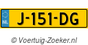 J-151-DG