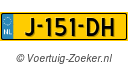 J151DH