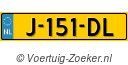 J151DL