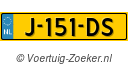 J151DS