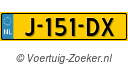 J-151-DX