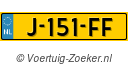 J151FF