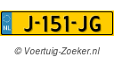 J151JG