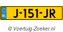 J151JR