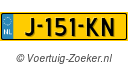 J151KN