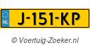 J151KP