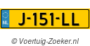 J151LL