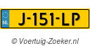 J151LP