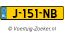 J151NB
