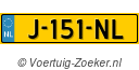 J151NL