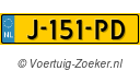 J151PD