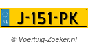 J151PK