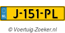 J151PL