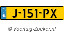 J151PX