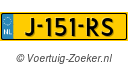 J151RS