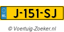 J151SJ