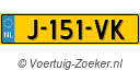 J151VK