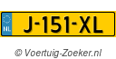J151XL