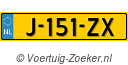 J151ZX