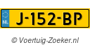 J152BP