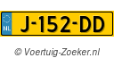J152DD