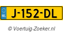 J152DL