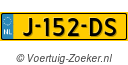 J152DS