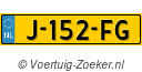 J152FG
