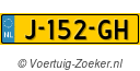 J152GH