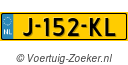 J152KL