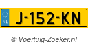 J152KN