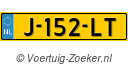 J152LT