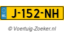 J152NH