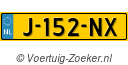J152NX
