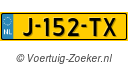 J152TX