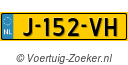 J152VH