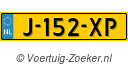 J152XP