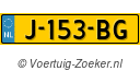 J153BG