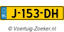 J153DH
