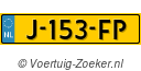 J153FP