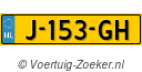 J153GH