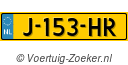 J153HR