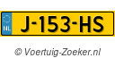 J153HS
