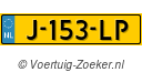 J153LP