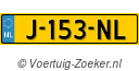 J153NL