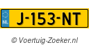 J153NT