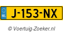 J153NX