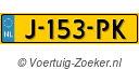 J153PK