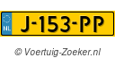 J153PP