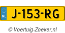 J153RG